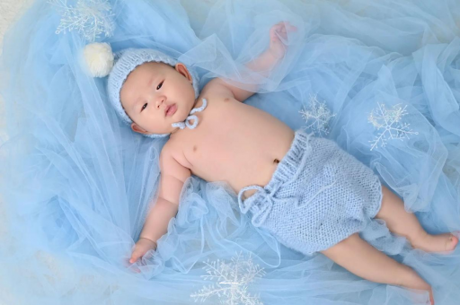 包生男孩正规公司孕妇初期有什么症状