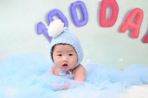 包生男孩正规公司宝宝鼻炎怎么治疗