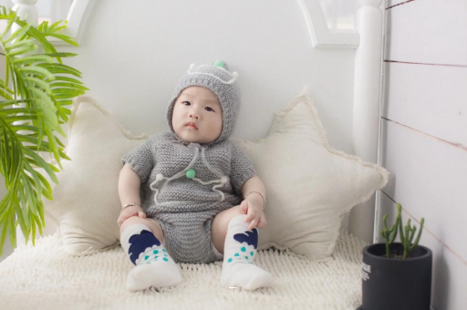 包生男孩正规公司宝宝长个慢怎么办 包生男孩正规公司宝宝长个慢怎么办