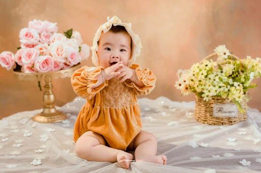 包生男孩正规公司7个月宝宝消化不良 包生男孩正规公司7个月宝宝消化不良