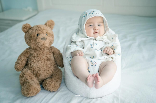 包生男孩正规公司宝宝7个月发育标准 包生男孩正规公司宝宝7个月发育标准