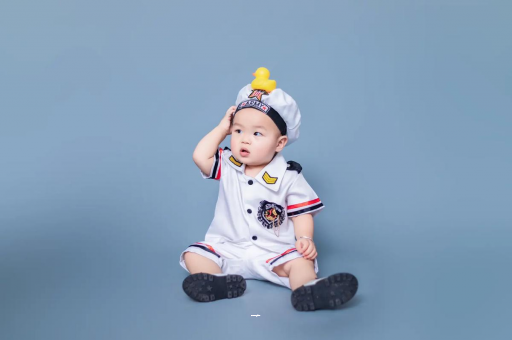 包生男孩正规公司孕妇服用叶酸的时间